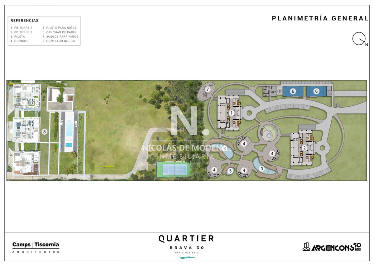 style="height:120px;object-fit:cover;"