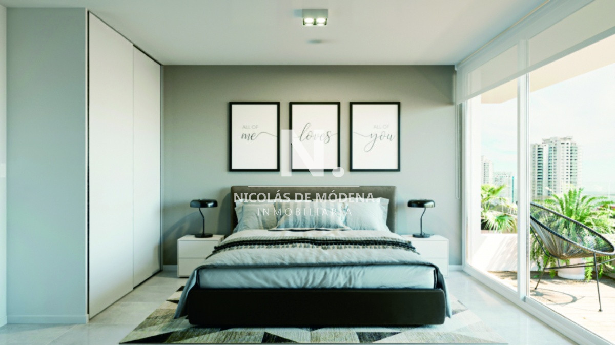 style="height:120px;object-fit:cover;"