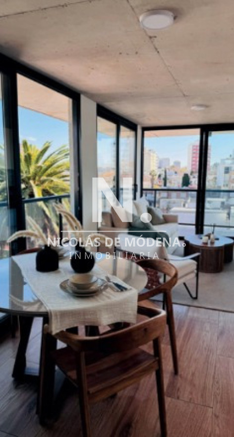 style="height:120px;object-fit:cover;"