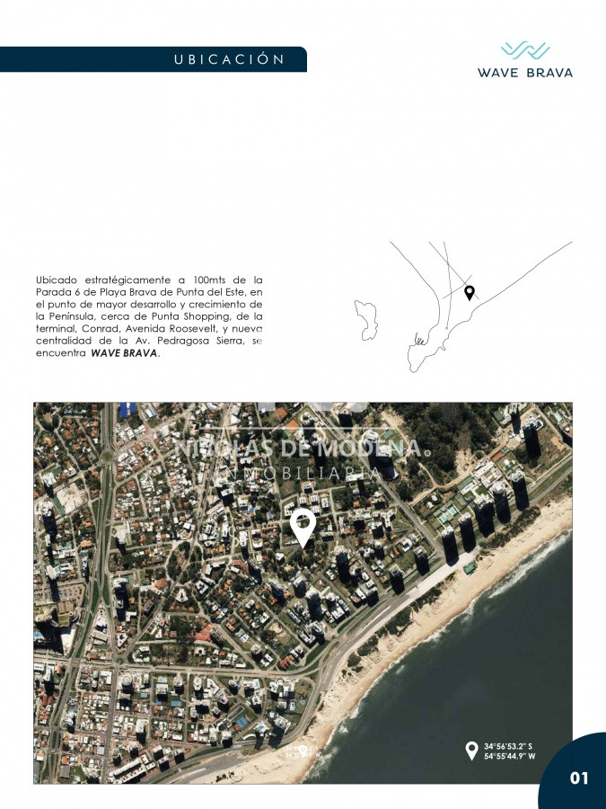 style="height:120px;object-fit:cover;"
