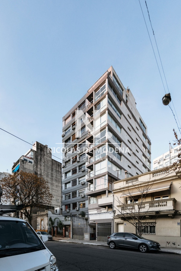 style="height:120px;object-fit:cover;"