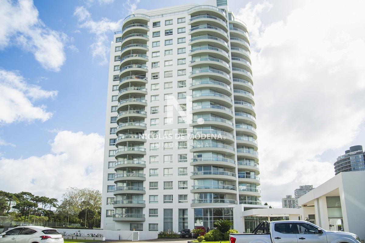 ocean drive I