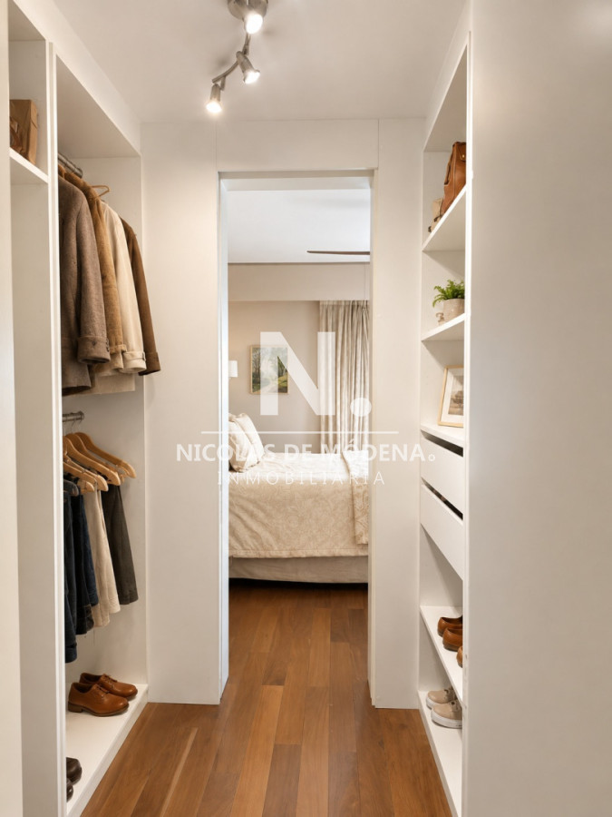 style="height:120px;object-fit:cover;"