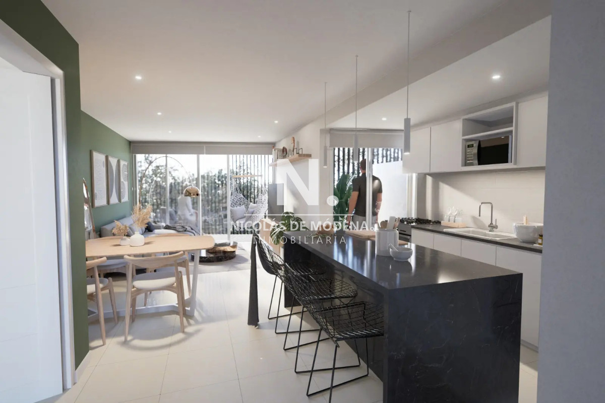 style="height:120px;object-fit:cover;"