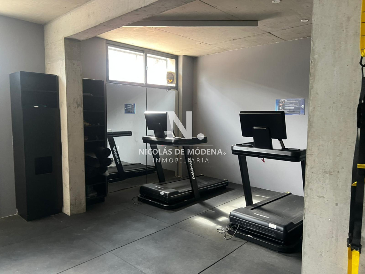 style="height:120px;object-fit:cover;"