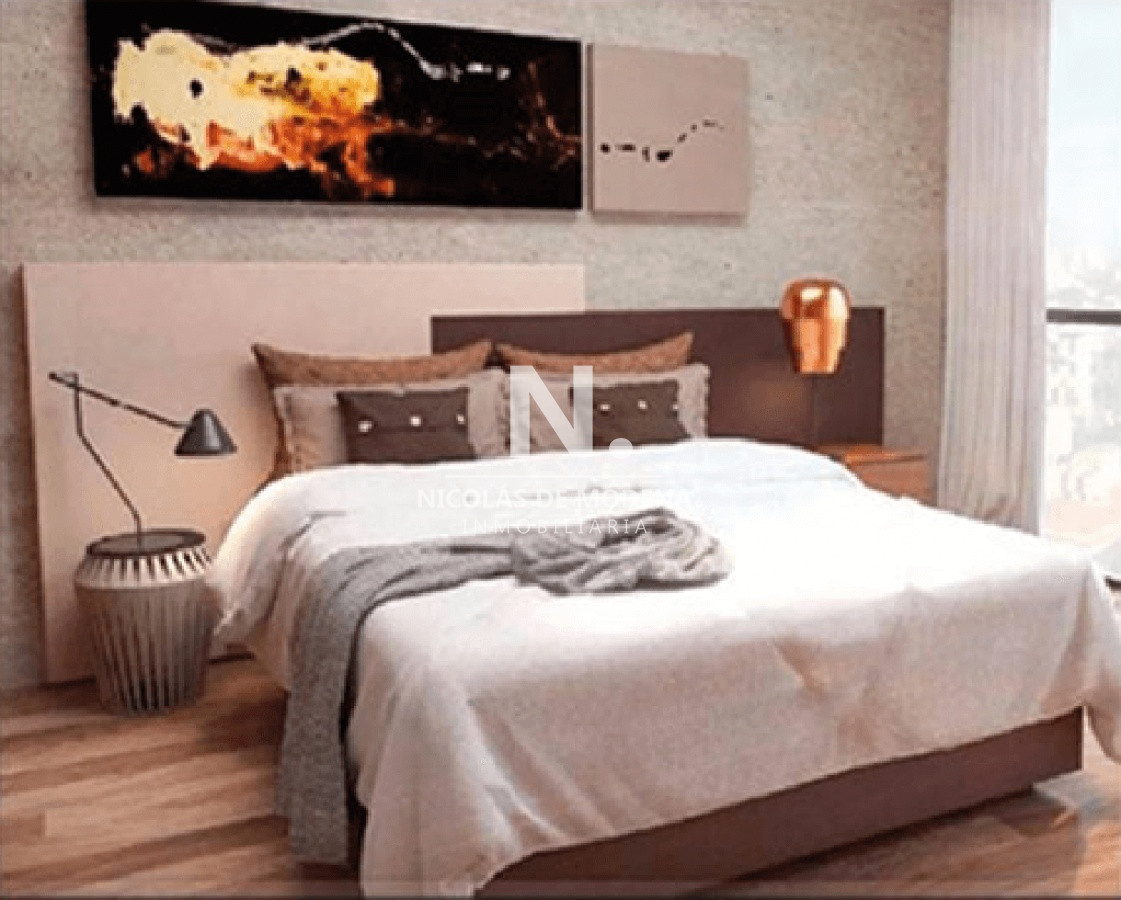 style="height:120px;object-fit:cover;"