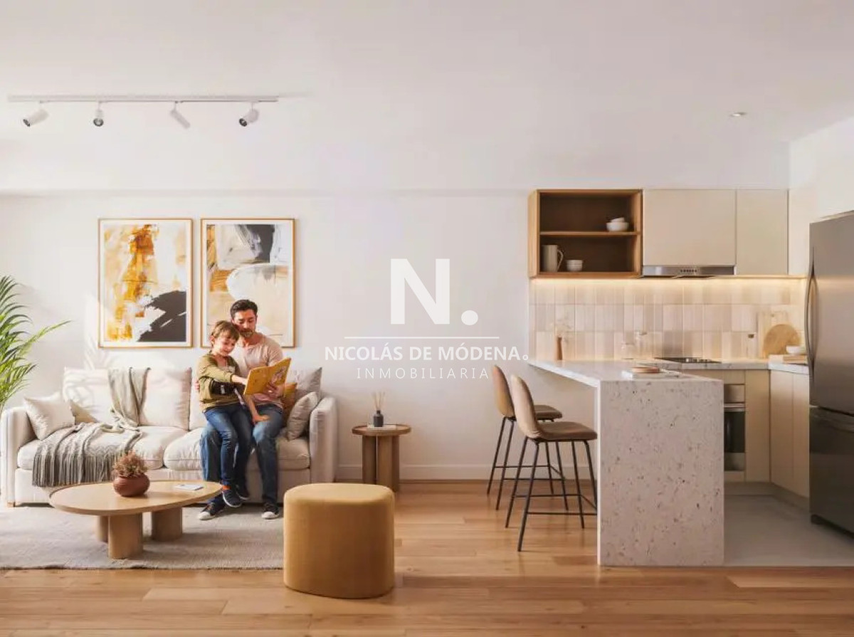 style="height:120px;object-fit:cover;"