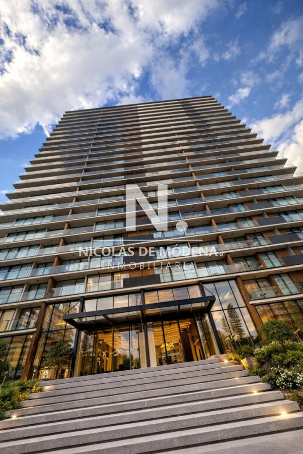 style="height:120px;object-fit:cover;"