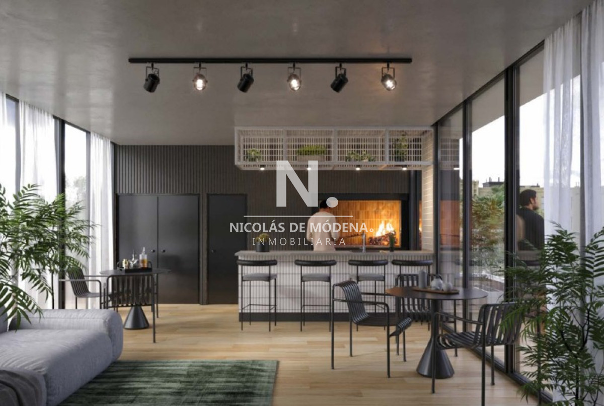 style="height:120px;object-fit:cover;"