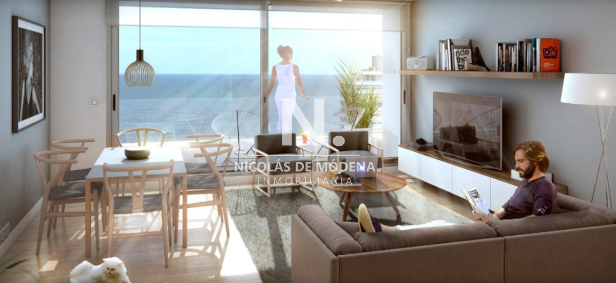 style="height:120px;object-fit:cover;"