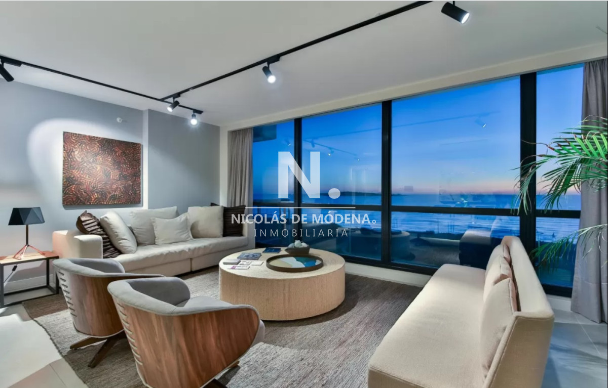 Vistas Venetian Luxury