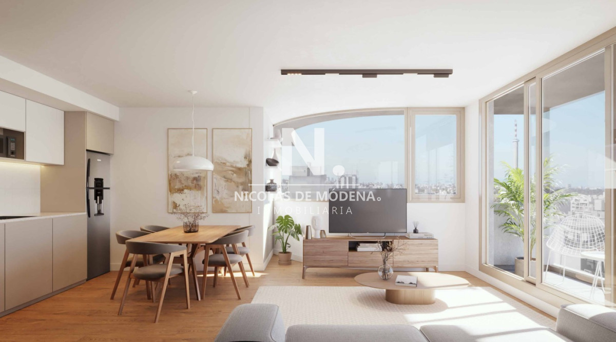 style="height:120px;object-fit:cover;"