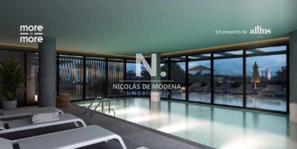 style="height:120px;object-fit:cover;"