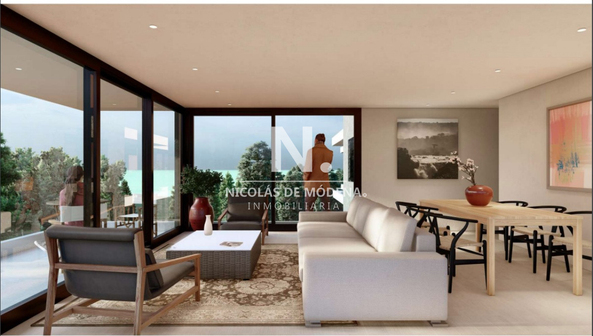 style="height:120px;object-fit:cover;"