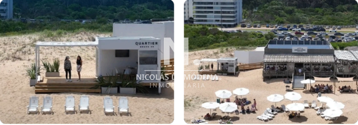 style="height:120px;object-fit:cover;"