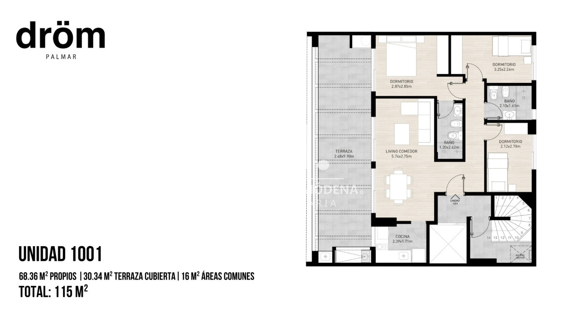 style="height:120px;object-fit:cover;"