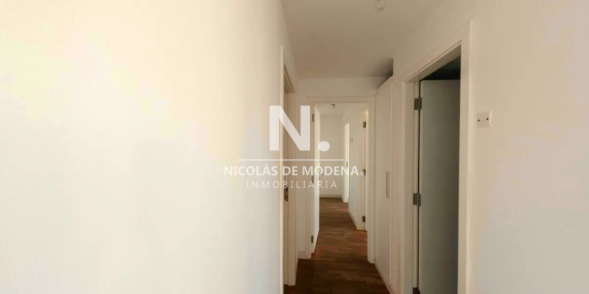 style="height:120px;object-fit:cover;"
