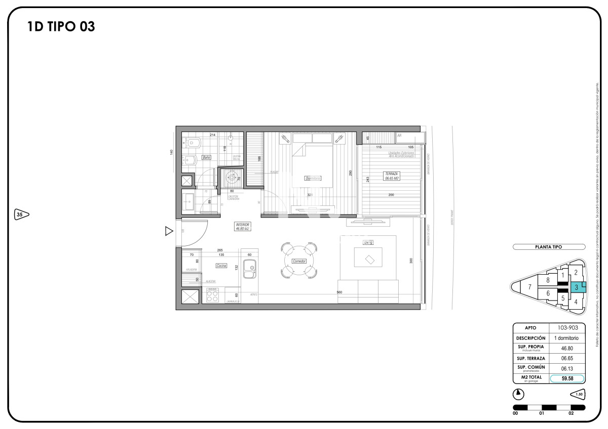 style="height:120px;object-fit:cover;"