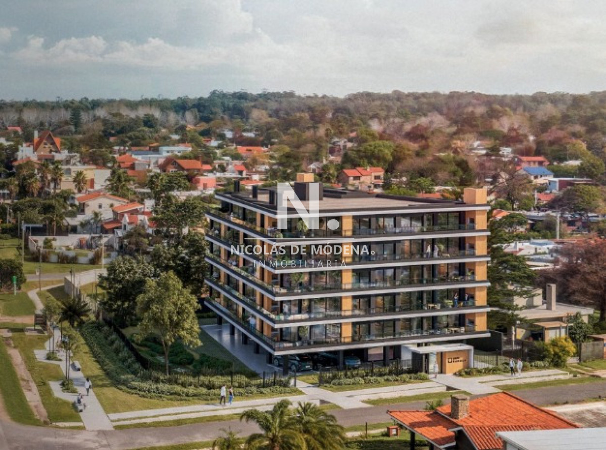 style="height:120px;object-fit:cover;"