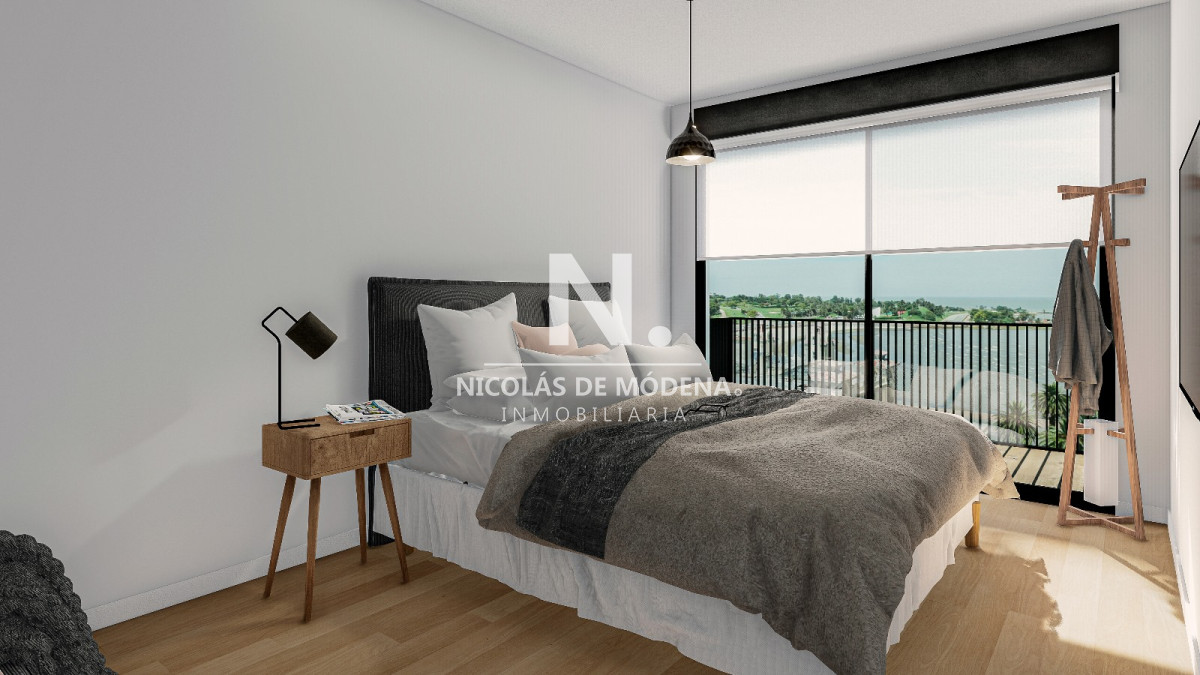 style="height:120px;object-fit:cover;"