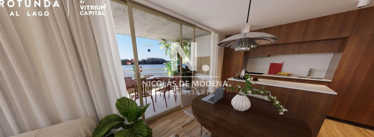 style="height:120px;object-fit:cover;"