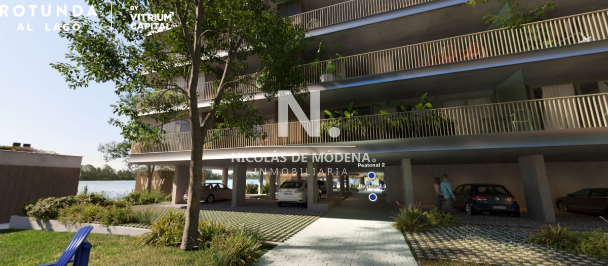 style="height:120px;object-fit:cover;"