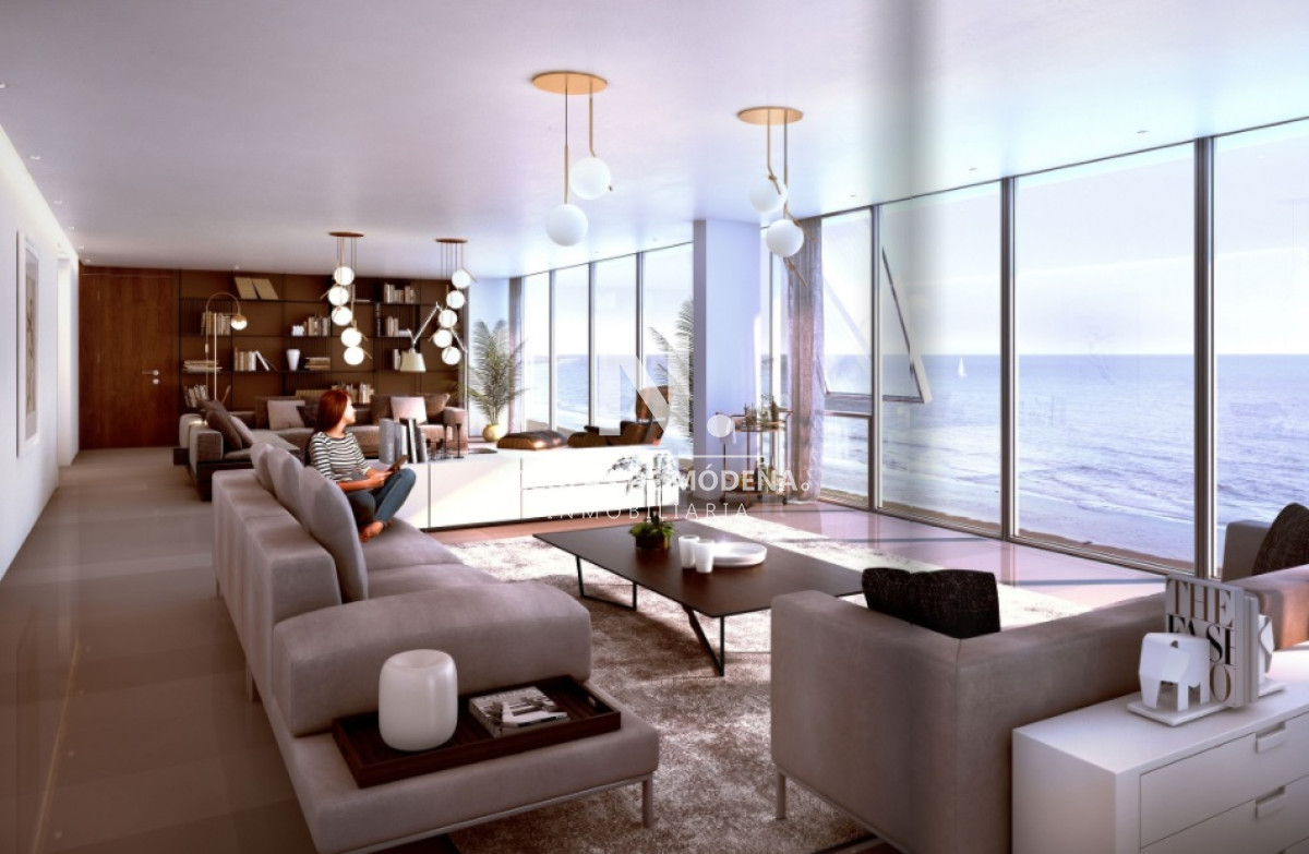 style="height:120px;object-fit:cover;"