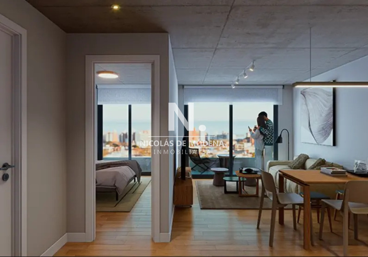 style="height:120px;object-fit:cover;"
