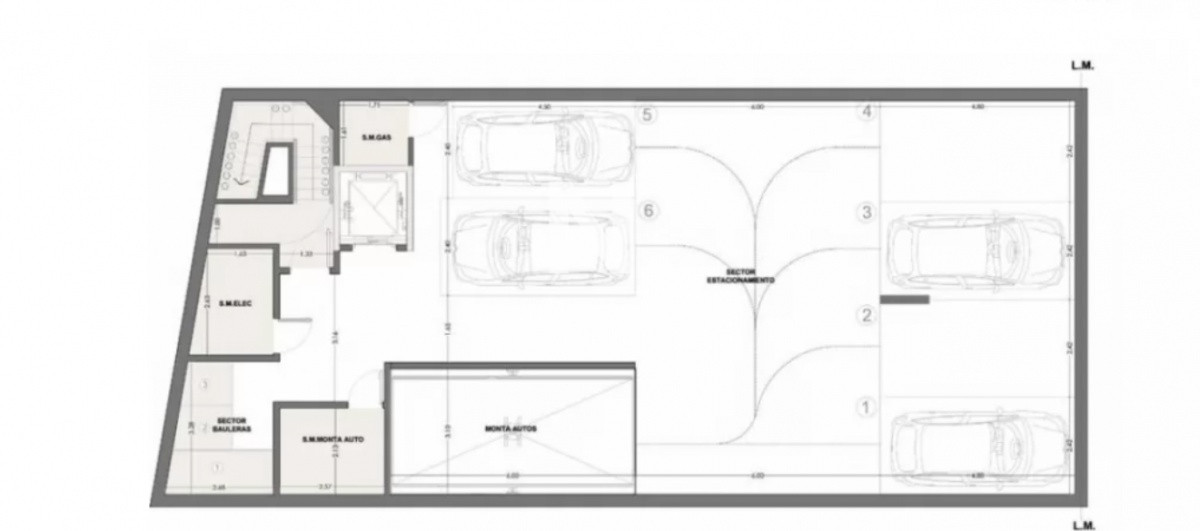 style="height:120px;object-fit:cover;"