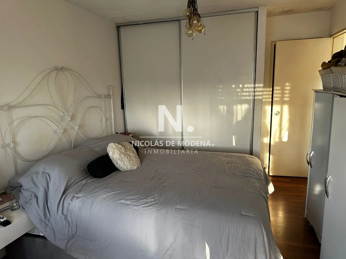 style="height:120px;object-fit:cover;"