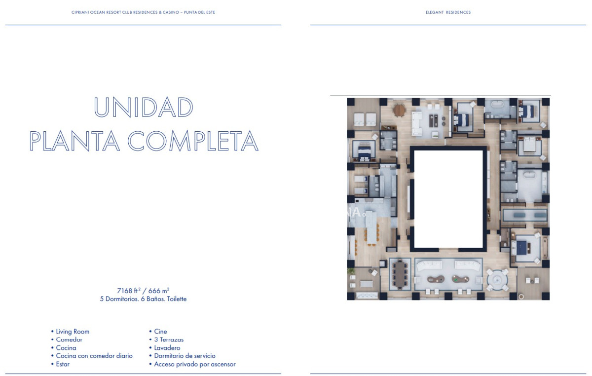 style="height:120px;object-fit:cover;"