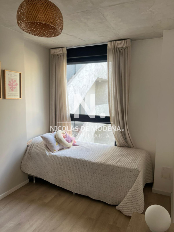 style="height:120px;object-fit:cover;"