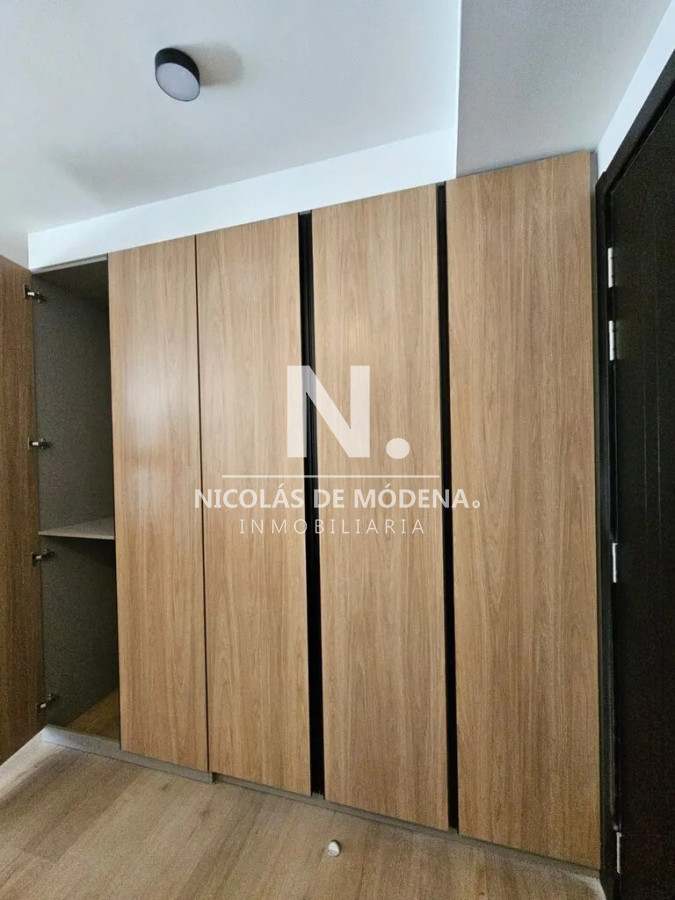 style="height:120px;object-fit:cover;"