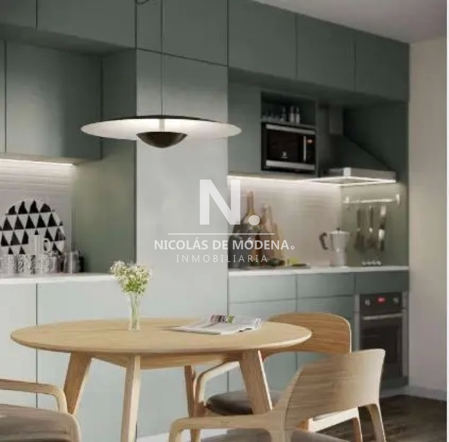 style="height:120px;object-fit:cover;"
