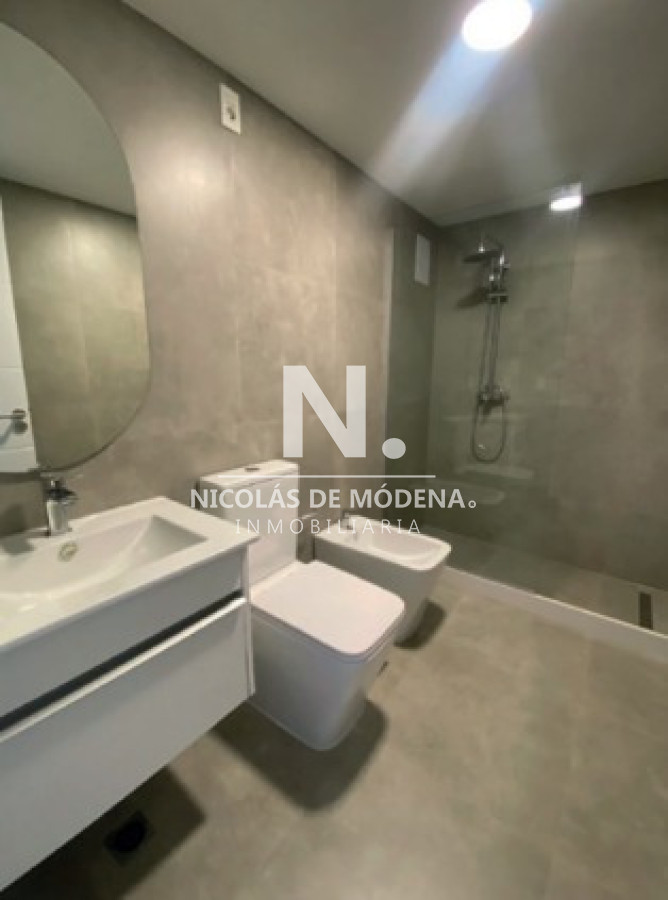 style="height:120px;object-fit:cover;"