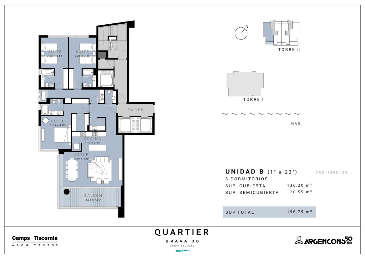 style="height:120px;object-fit:cover;"