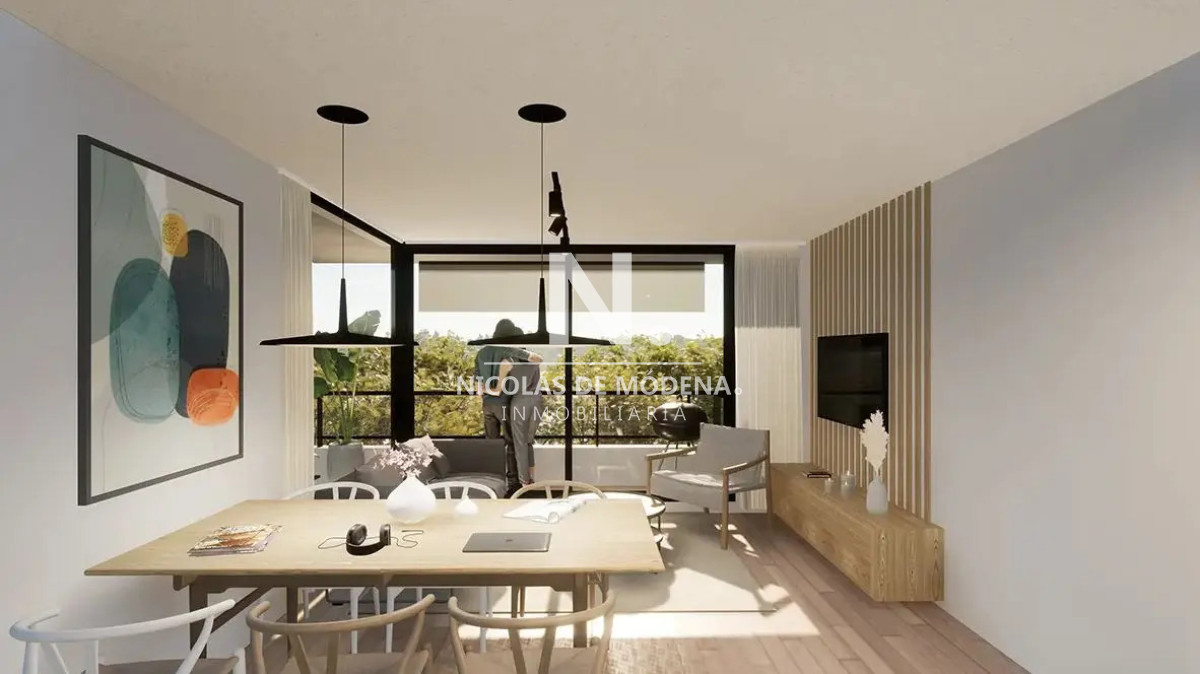 style="height:120px;object-fit:cover;"