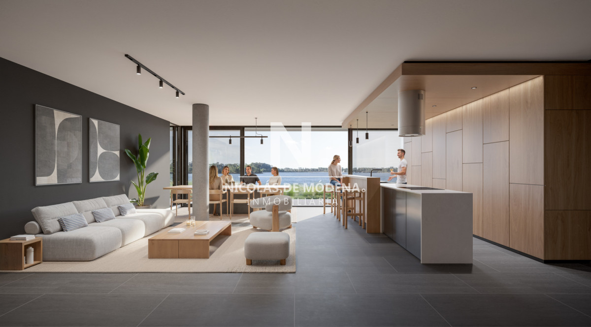 style="height:120px;object-fit:cover;"