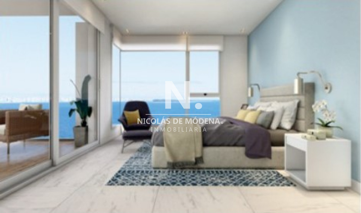 style="height:120px;object-fit:cover;"