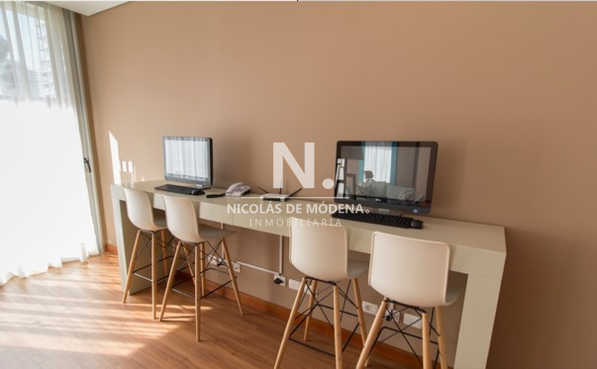 style="height:120px;object-fit:cover;"