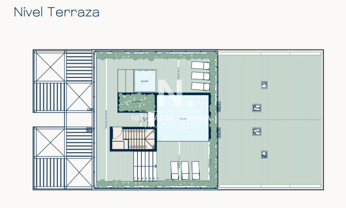 style="height:120px;object-fit:cover;"