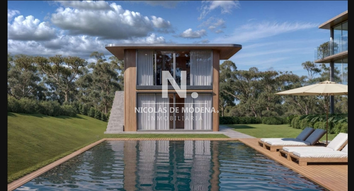 style="height:120px;object-fit:cover;"