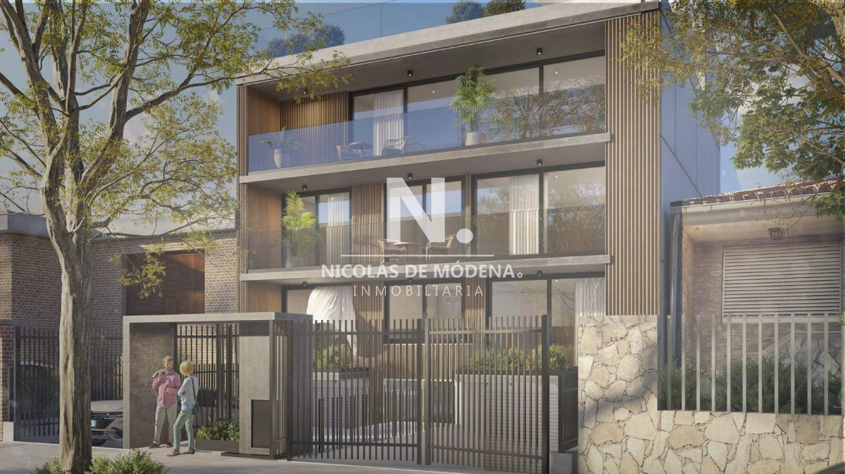 style="height:120px;object-fit:cover;"