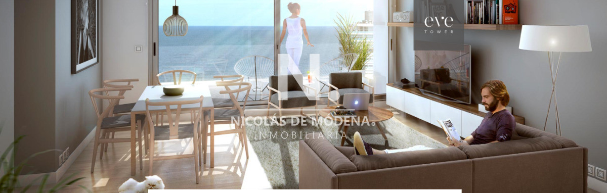 style="height:120px;object-fit:cover;"