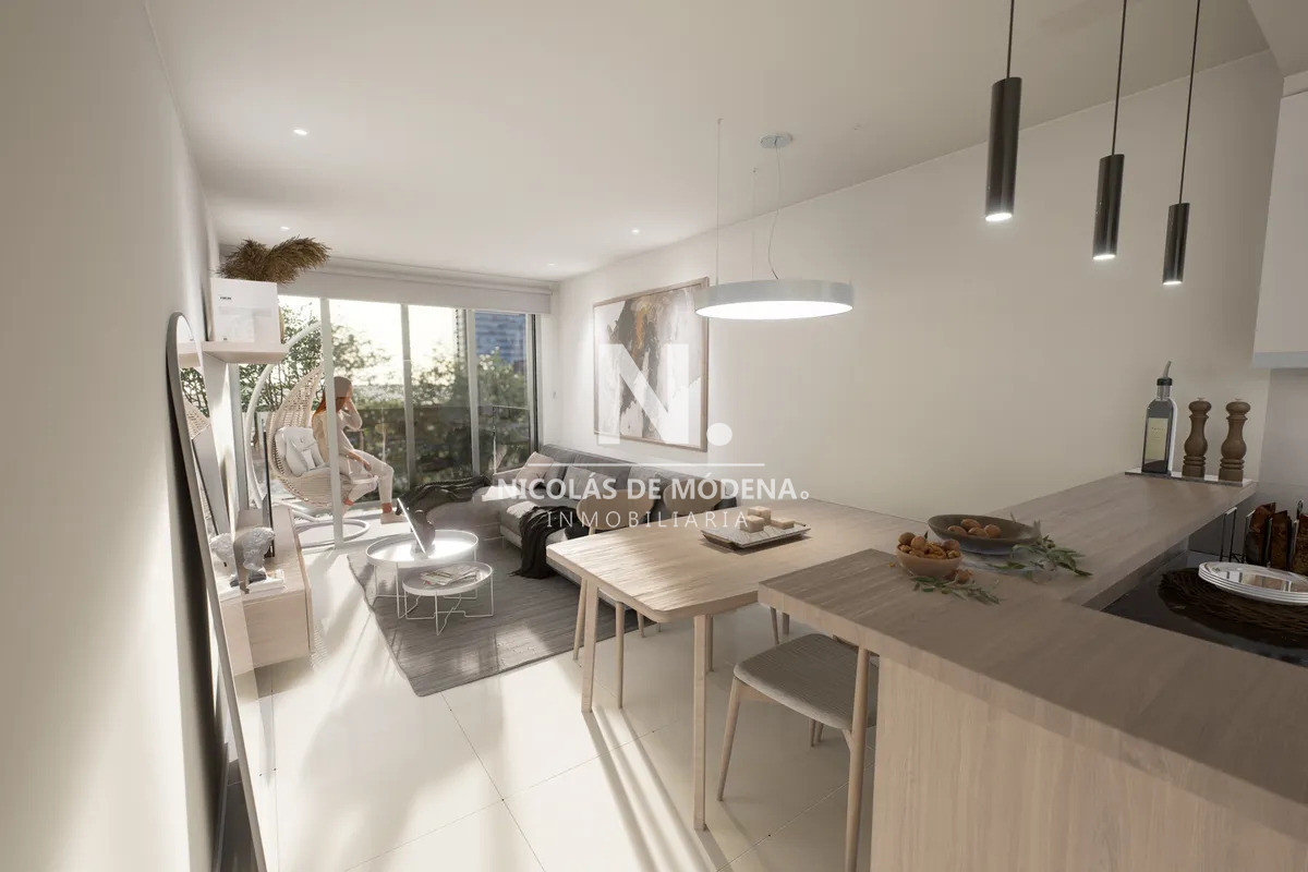 style="height:120px;object-fit:cover;"