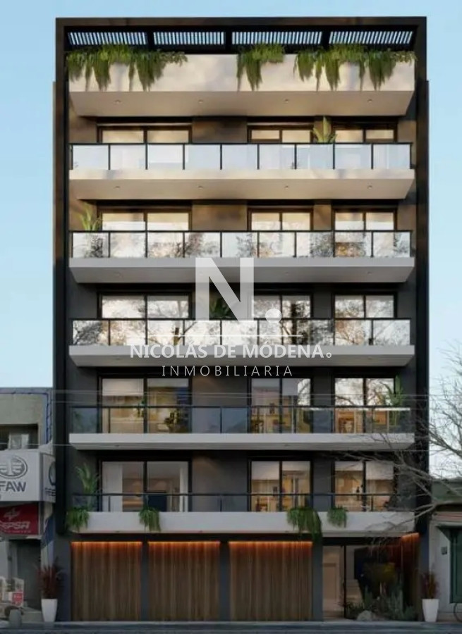 style="height:120px;object-fit:cover;"
