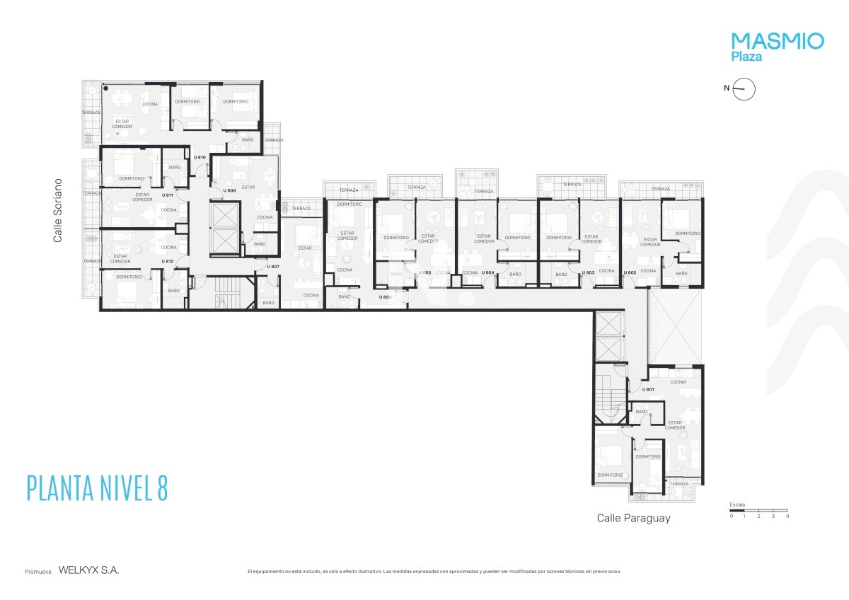 style="height:120px;object-fit:cover;"