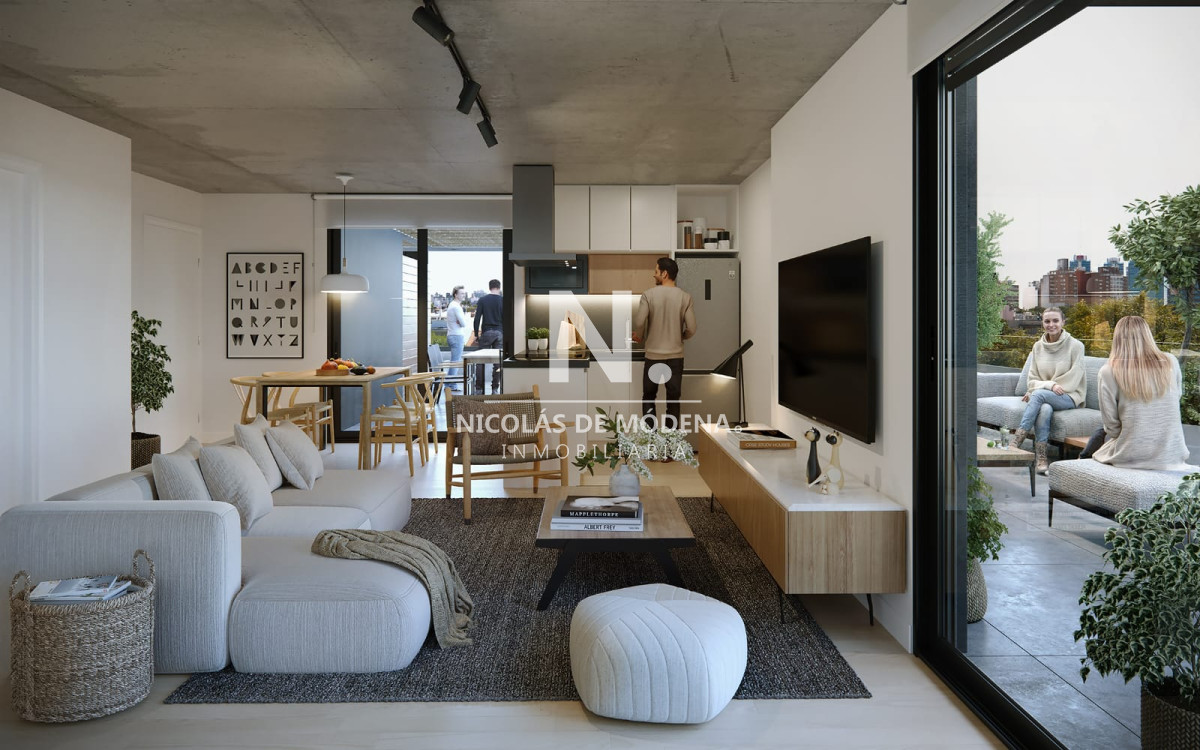 style="height:120px;object-fit:cover;"