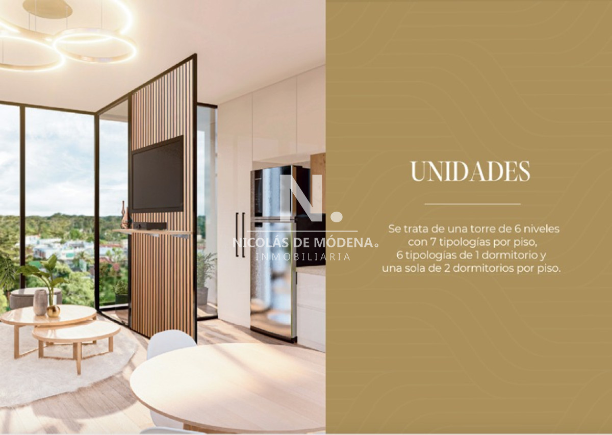 style="height:120px;object-fit:cover;"
