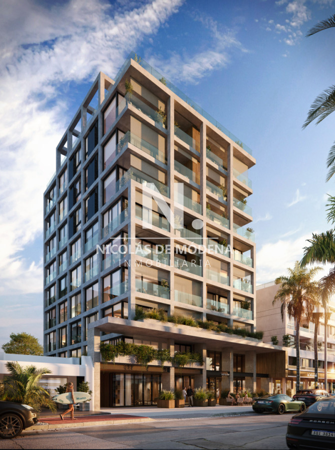 style="height:120px;object-fit:cover;"